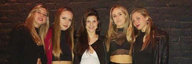 PauAsencio's profile banner image