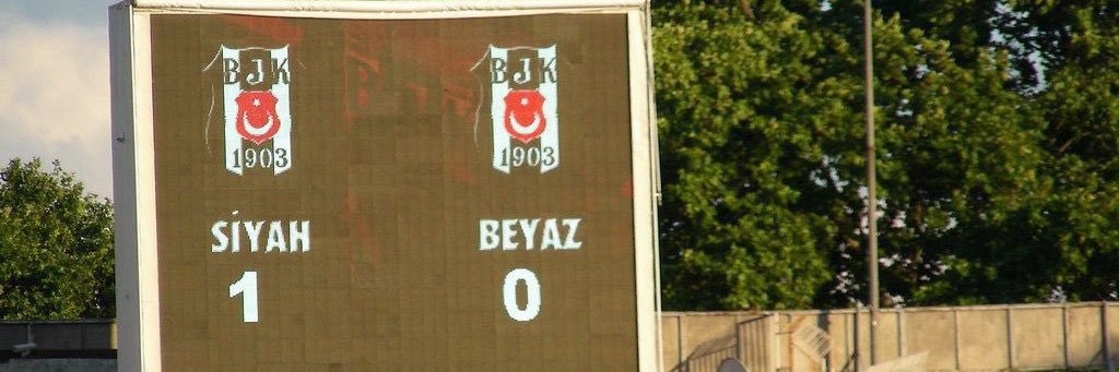 8Fatih8's profile banner image
