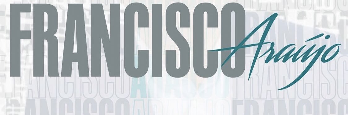 Franciscoafi's profile banner image