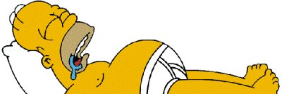 mnlordgorgonite's profile banner image
