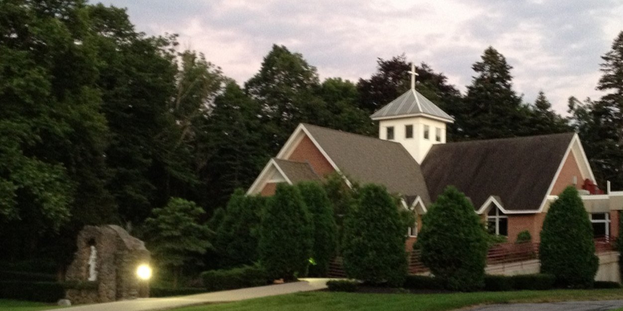 Señor Parodi-Brown, Ed. D. banner