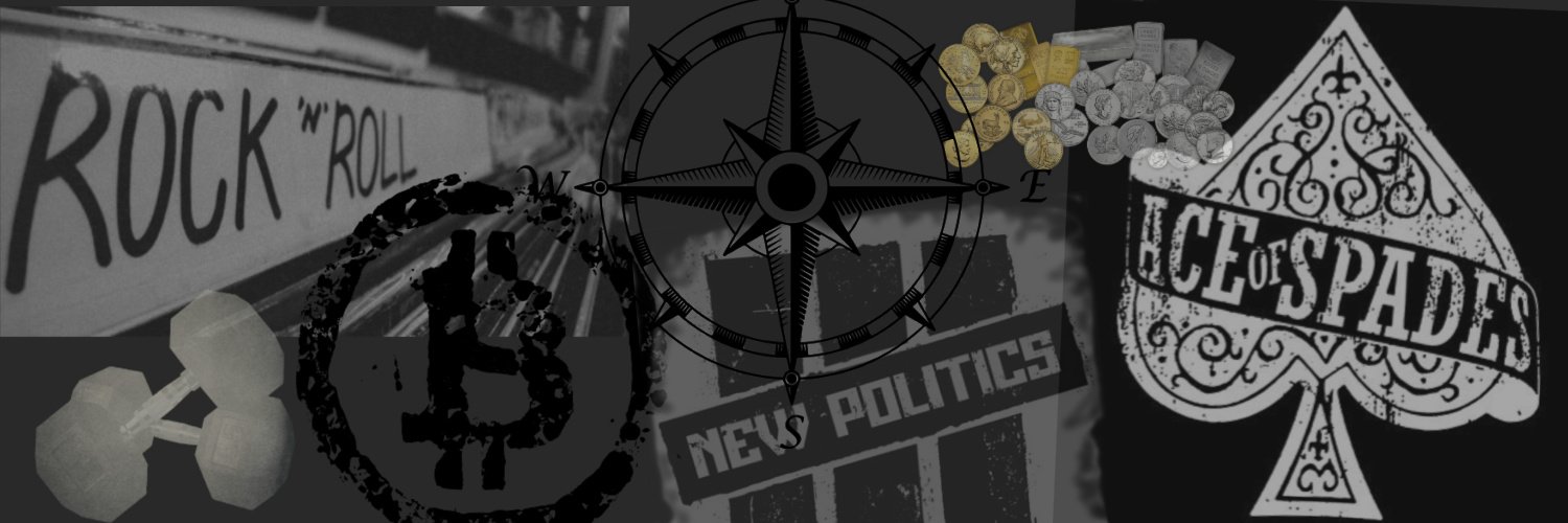 KjetilKarstad's profile banner image