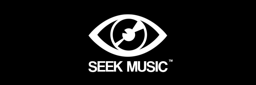 lukbeats's profile banner image