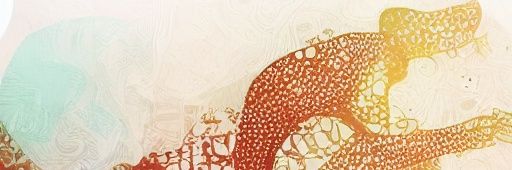 diafrida05's profile banner image