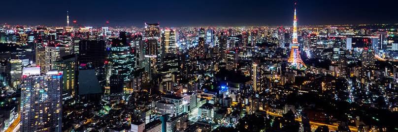 yappyi_nn's profile banner image