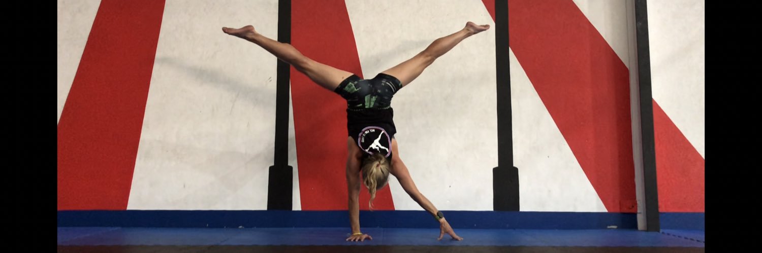 Nat Deegan banner