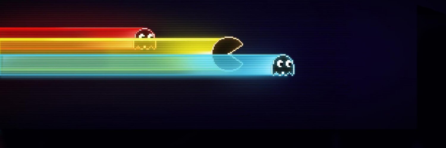 Ismael Khayal ᯅ banner