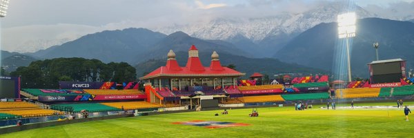 TinusvS4 Profile Banner