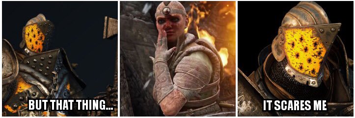 MunchinShaman's profile banner image