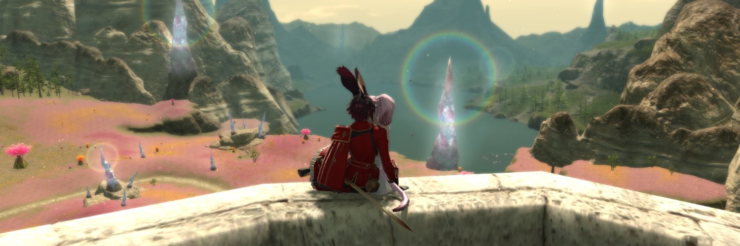 Rikkin0's profile banner image