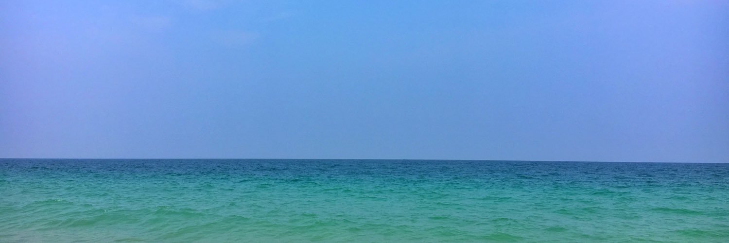 SaiAungWon's profile banner image