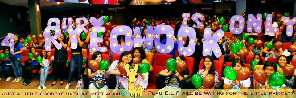 Only4Ryeowook_'s profile banner image