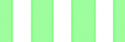もんち banner