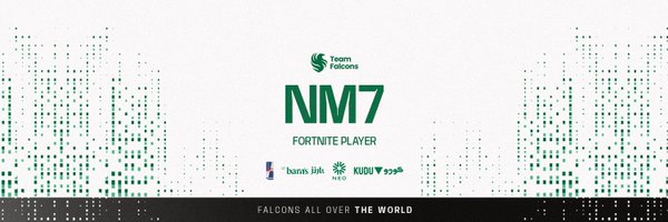 iNm7x Profile Banner