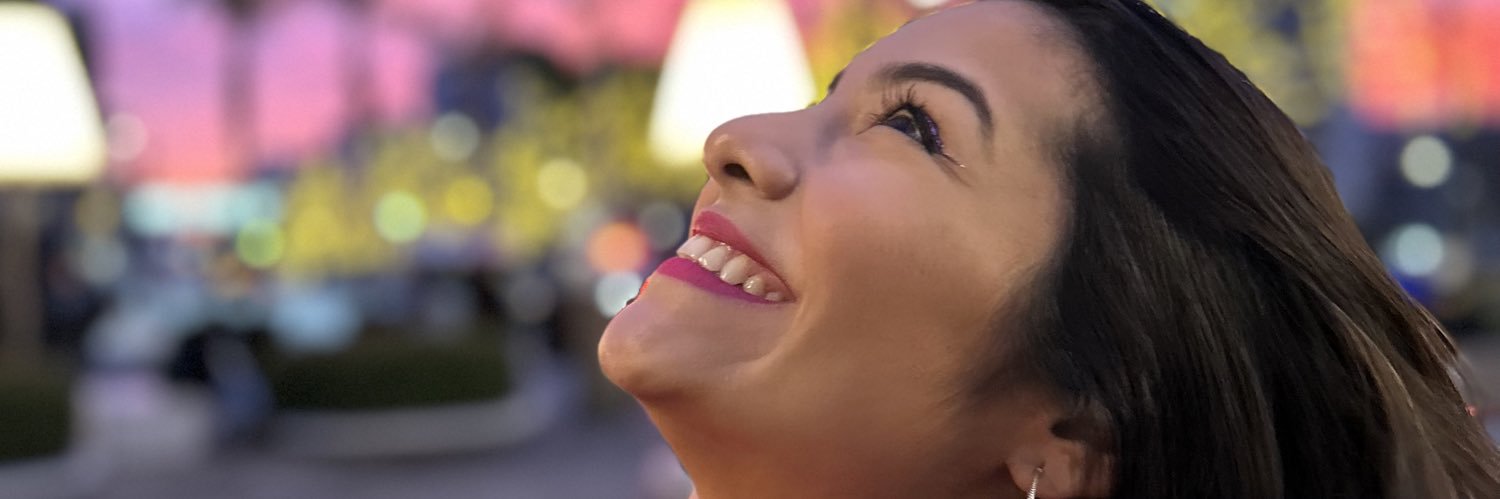 SofiaVClock's profile banner image