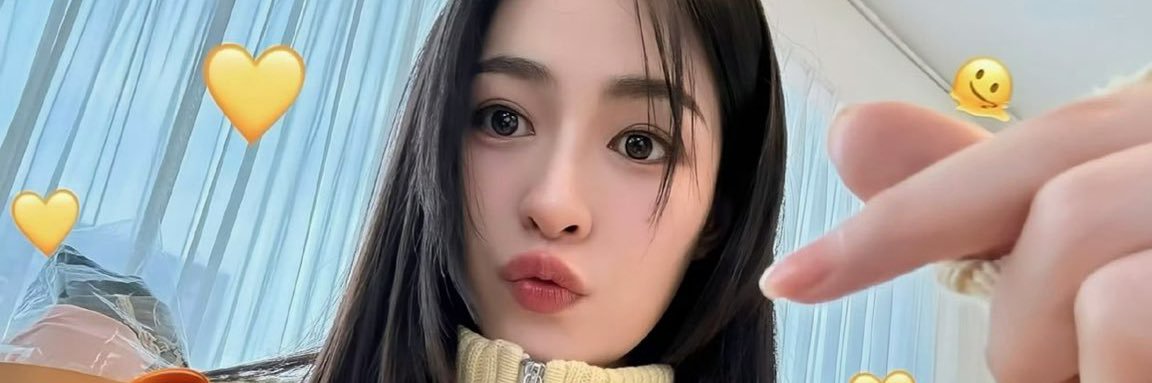 jty_21's profile banner image