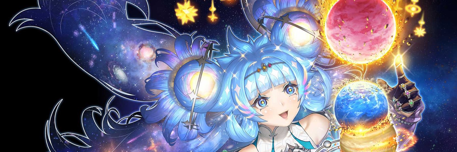 toratora122134's profile banner image