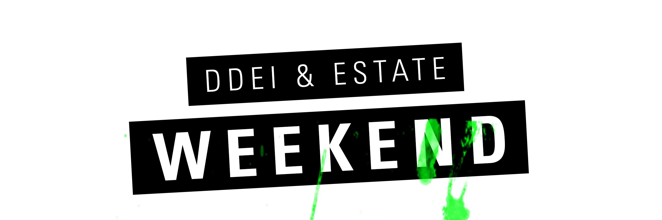DDeiAndEstate's profile banner image