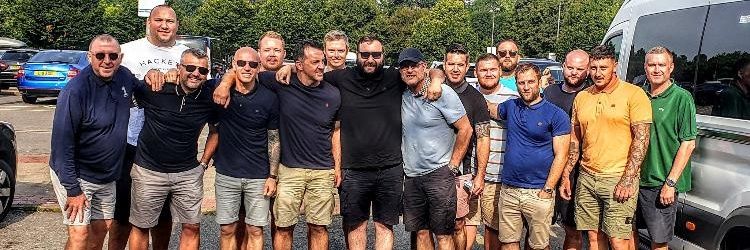 casual state of mind banner