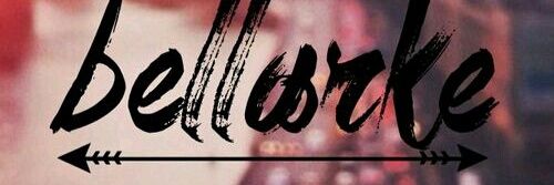 NastyaGillian's profile banner image