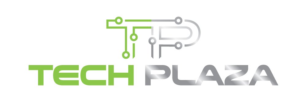 Techplazave's profile banner image