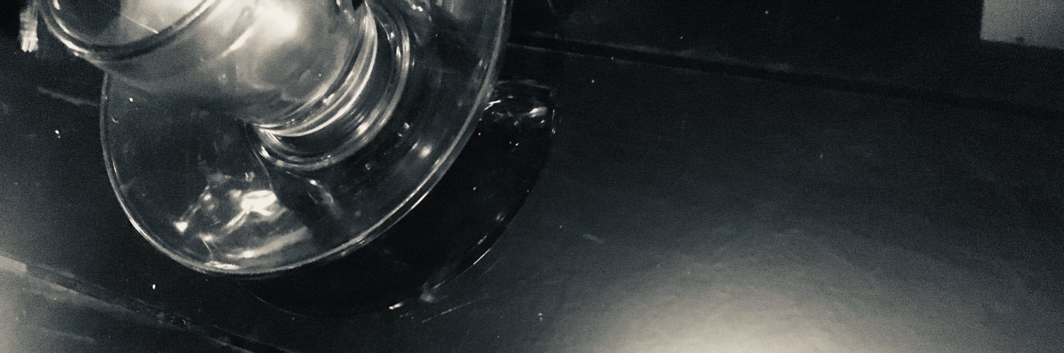 JavanTavassoli's profile banner image