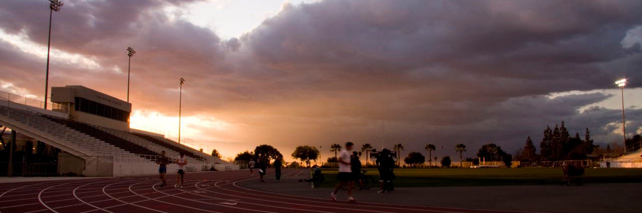 CoachDomLopez's profile banner image