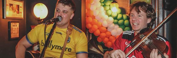 ScottYerCarryOn Profile Banner