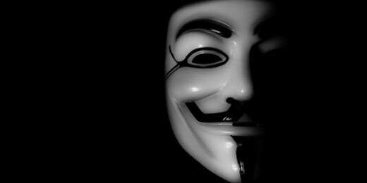 KgsAhmad's profile banner image