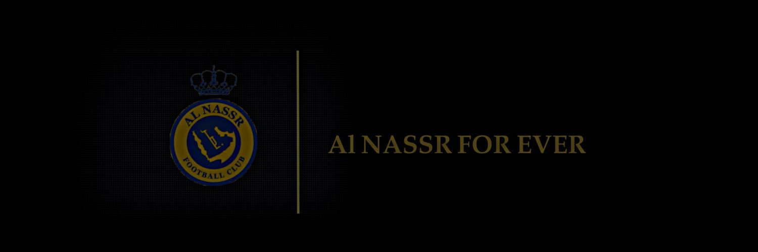 منيش banner