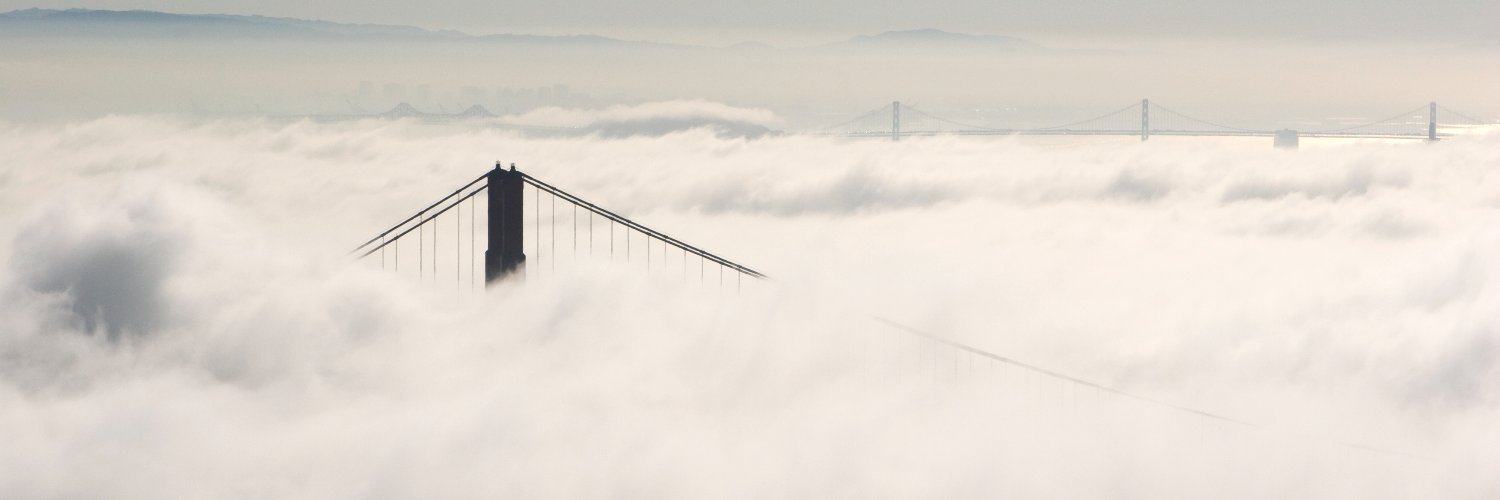 Matt Charnock banner