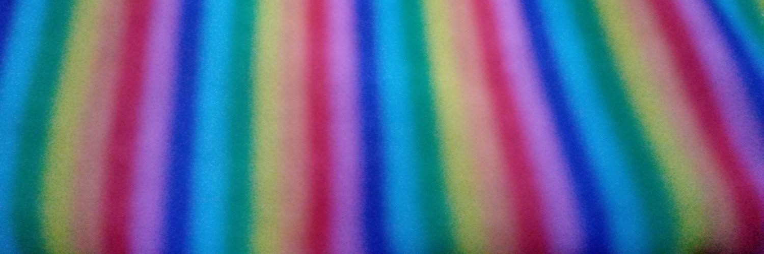 lightsblindme's profile banner image