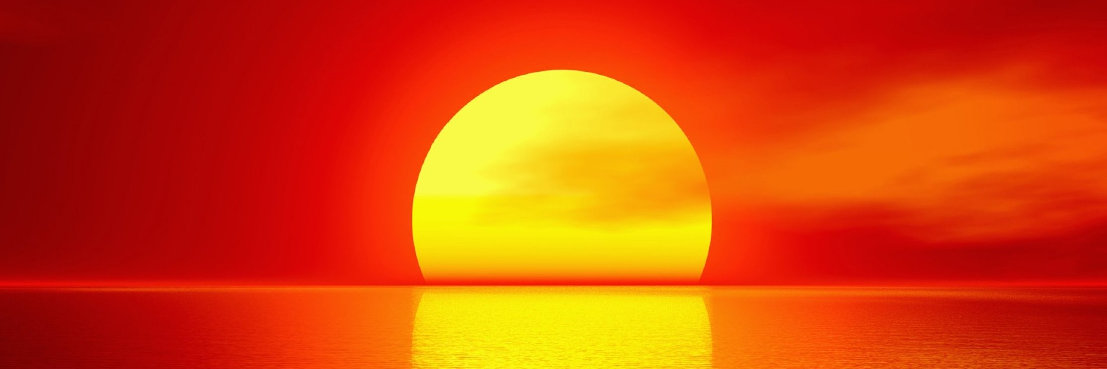 Sun_tours's profile banner image