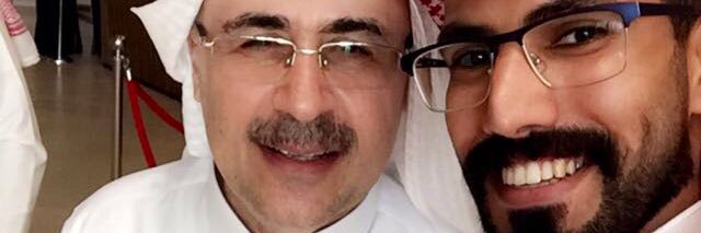 عزيزصالح banner