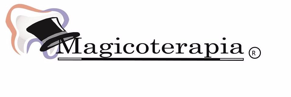 Magicoterapia1's profile banner image