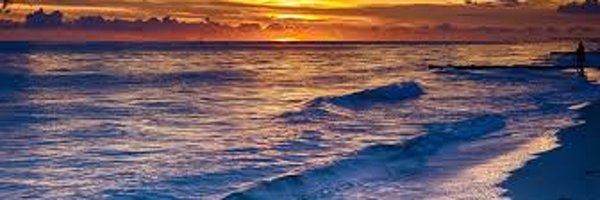 MrCohn9 Profile Banner