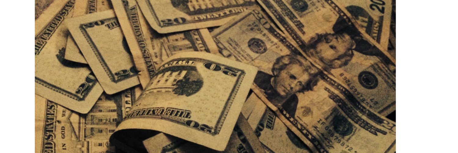 YungStck's profile banner image