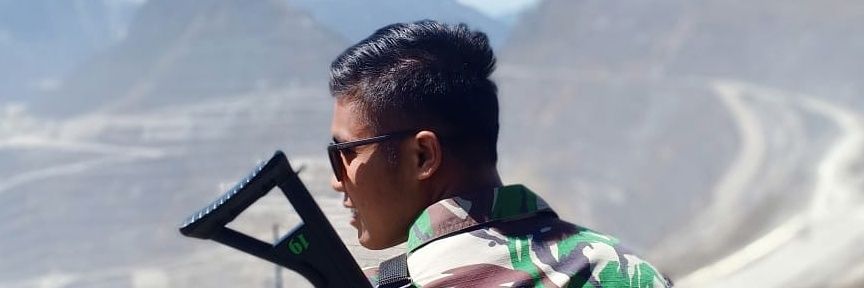 rizalcapatuly's profile banner image