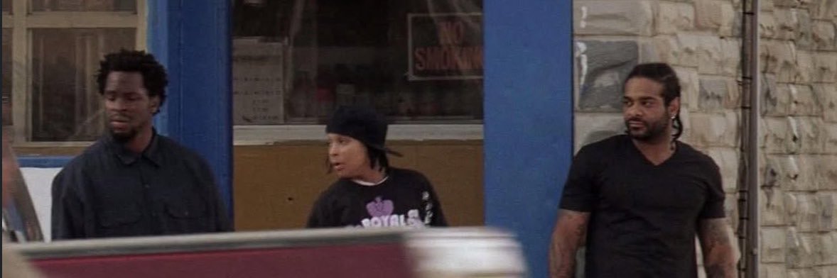 Trotskky🐰⭐️🇵🇸🇱🇧 banner