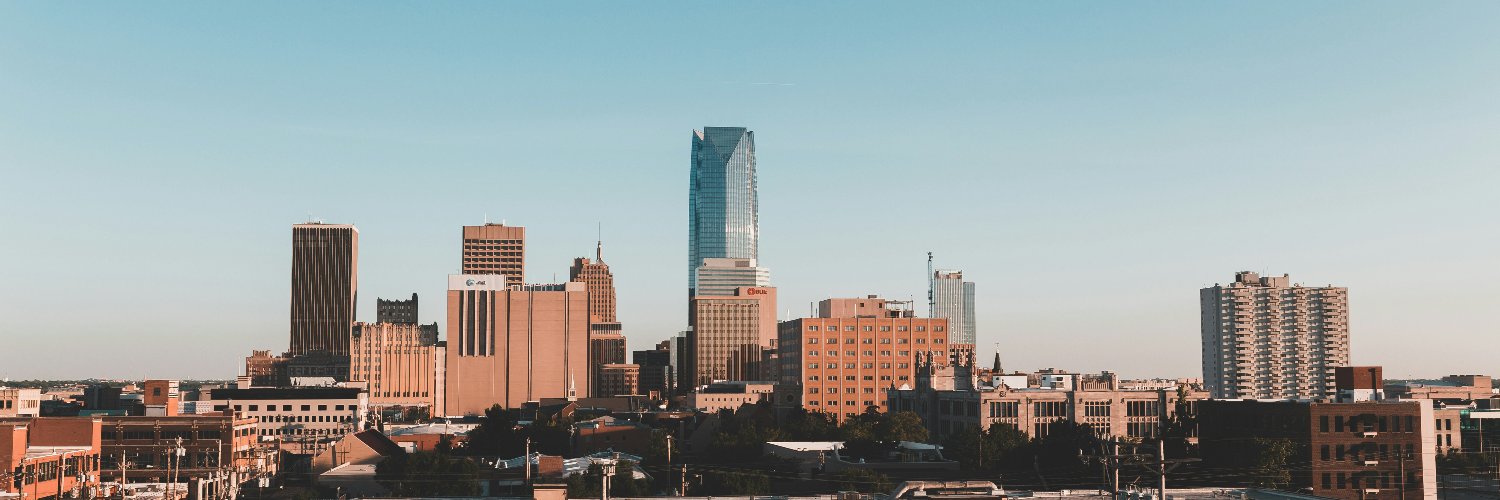 jesswcreative's profile banner image