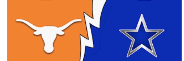 TomIsSoHot's profile banner image