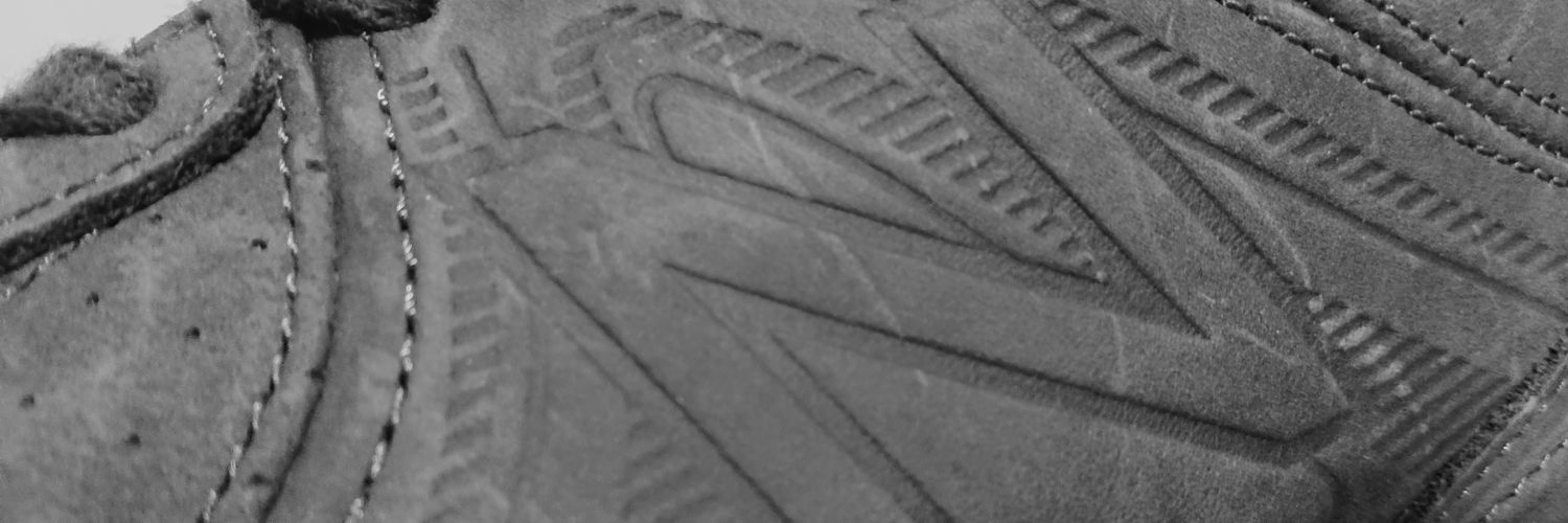 grieevous's profile banner image