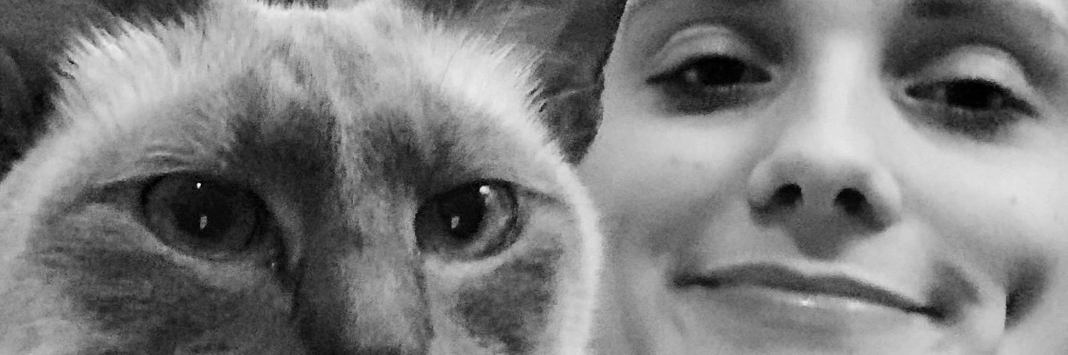 emkate_w's profile banner image