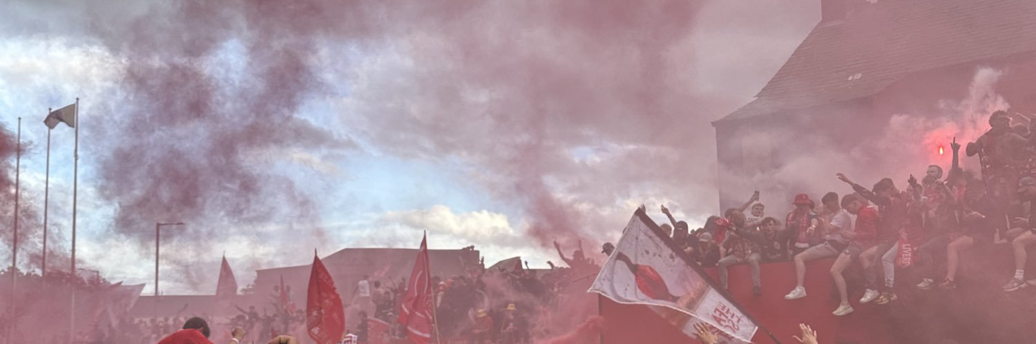 sdtonna's profile banner image