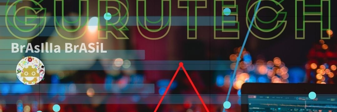 dibrastecti's profile banner image