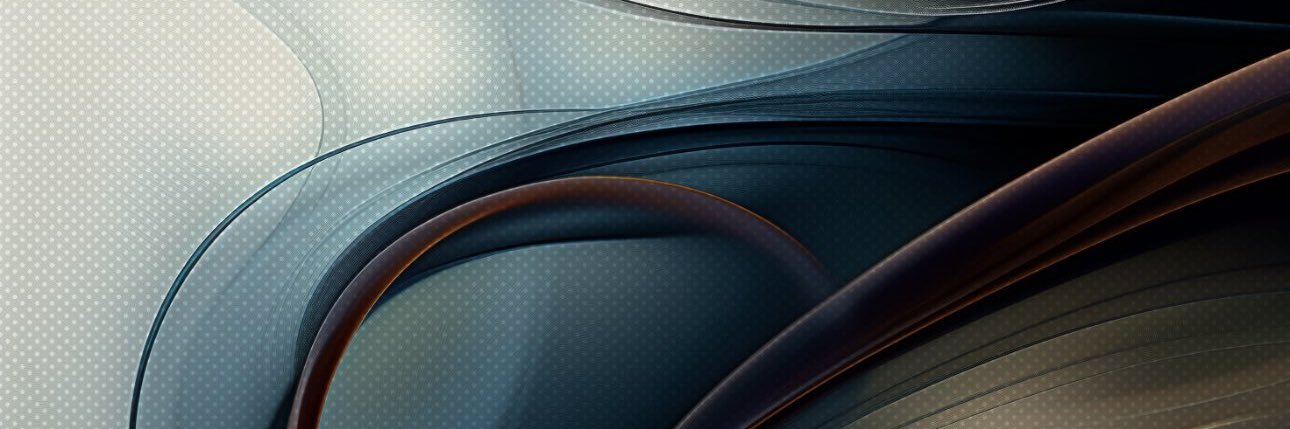MFT9119's profile banner image
