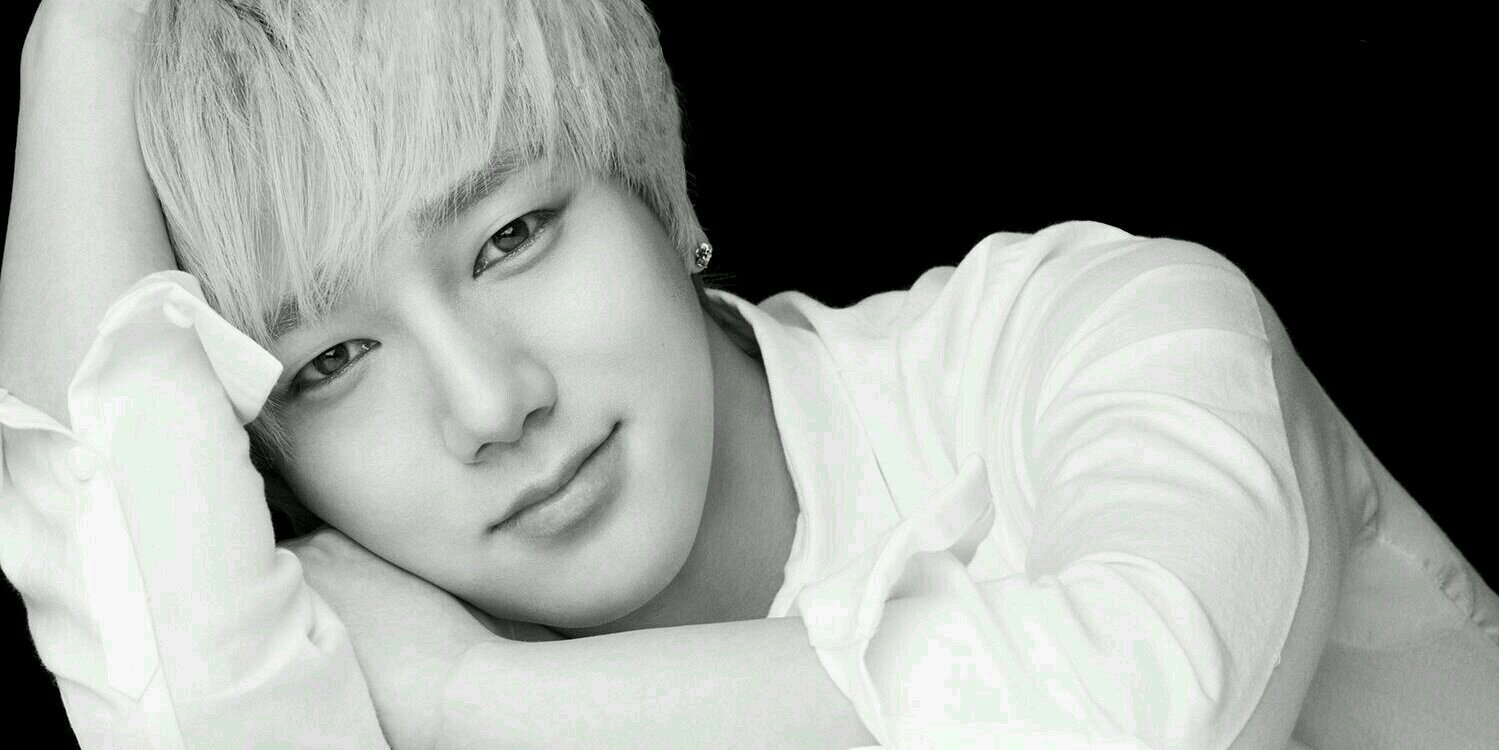 MiL_Woon's profile banner image