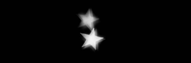 MarkedYeseul's profile banner image