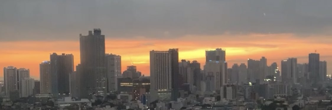beombarded's profile banner image