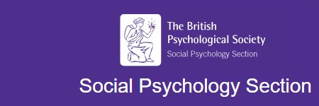 socialpsychUK's profile banner image